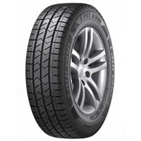 Foto pneumatico: LAUFENN, LY31 i FIT Van 185/80 R1414 102R Invernali