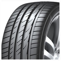 Foto pneumatico: LAUFENN, S FIT EQ LK01 185/55 R1616 83V Estive