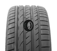 Foto pneumatico: LAUFENN, S-FIT EQ+ (LK01) 215/70 R1616 100V Estive