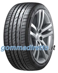 Foto pneumatico: LAUFENN, S FIT EQ LK01 XL 255/45 R1818 103Y Estive