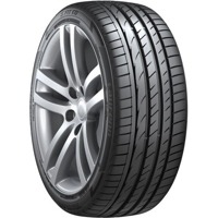 Foto pneumatico: LAUFENN, S Fit EQ+ LK01 195/55 R1515 85H Estive