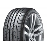 Foto pneumatico: LAUFENN, LK01 S FIT EQ+ 195/65 R1515 91V Estive