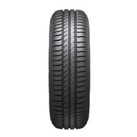 Foto pneumatico: LAUFENN, G FIT 4S (LH71) 235/45 R1818 98Y Quattro-stagioni