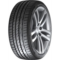 Foto pneumatico: LAUFENN, S FIT EQ+ LK01 XL 225/40 R1818 92Y Estive