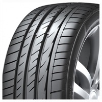 Foto pneumatico: LAUFENN, S FIT EQ+ LK01 XL 275/40 R2020 106Y Estive