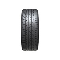 Foto pneumatico: LAUFENN, S FIT EQ LK01 XL 265/35 R1818 97Y Estive