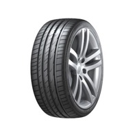 Foto pneumatico: LAUFENN, S FIT EQ+ LK01 195/50 R1515 82H Estive