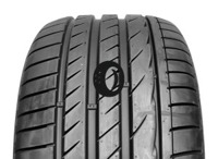 Foto pneumatico: LAUFENN, S-FIT EQ (LK01B) 255/40 R1818 95W Estive