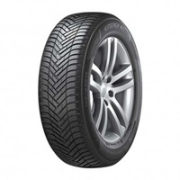 Foto pneumatico: HANKOOK, Ventus V12 Evo2 K120 235/40 R1818 95Y Estive