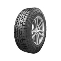 Foto pneumatico: LAUFENN, LC01 X FIT AT 235/75 R1515 109T Quattro-stagioni