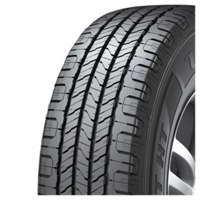 Foto pneumatico: LAUFENN, X FIT HT LD01 225/70 R1515 100T Estive