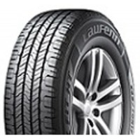 Foto pneumatico: LAUFENN, LK41 G FIT EQ 265/60 R1818 110V Estive