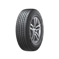 Foto pneumatico: LAUFENN, LK41 G FIT EQ 265/70 R1717 115T Estive