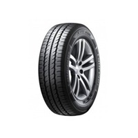 Foto pneumatico: LAUFENN, LV01 X FIT VAN 175/65 R1414 90T Estive