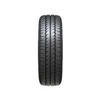 Foto pneumatico: LAUFENN, X FIT VAN LV 01 195/75 R1616 107R Estive