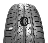 Foto pneumatico: LAUFENN, X-FIT VAN (LV01) 215/60 R1616 103T Estive