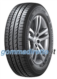 Foto pneumatico: LAUFENN, X FIT VAN LV01 165/70 R1414 89R Estive