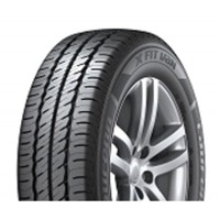 Foto pneumatico: LAUFENN, X FIT VAN LV01 225/75 R1616 120R Estive