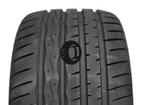 Foto pneumatico: LAUFENN, Z-FIT EQ (LK03) 275/40 R1818 103Y Estive