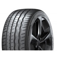 Foto pneumatico: LAUFENN, LK03 Z FIT EQ 235/40 R1818 95Y Estive