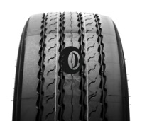 Foto pneumatico: LAURENT, LR-MULTI T 385/55 R22.522.5  Estive