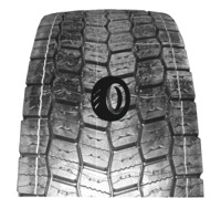 Foto pneumatico: LAURENT, PLDEMW3D 315/70 R22.522.5  Estive