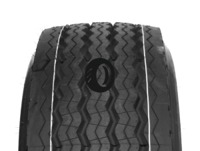 Foto pneumatico: LEAO, A928 385/65 R22.522.5 164J Estive