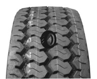 Foto pneumatico: LEAO, A938 385/65 R22.522.5 164J Estive
