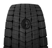 Foto pneumatico: LEAO, ETD100 315/70 R22.522.5 156L Estive