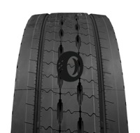Foto pneumatico: LEAO, ETS100 295/60 R22.522.5 150L Estive