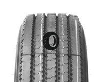 Foto pneumatico: LEAO, F820 275/70 R22.522.5 150M Estive