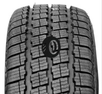 Foto pneumatico: LEAO, I GREEN VAN 4S 175/65 R1414 90T Estive