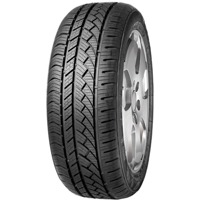 Foto pneumatico: ATLAS, GREEN VAN 4S 175/65 R1414 90T Quattro-stagioni