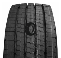 Foto pneumatico: LEAO, KLS200 305/70 R19.519.5 148M Estive