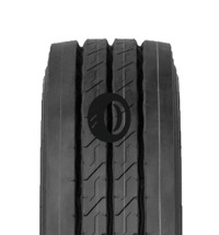Foto pneumatico: LEAO, KLT200 245/70 R17.517.5 143J Estive