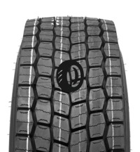 Foto pneumatico: LEAO, KTD300 315/70 R22.522.5 156L Estive