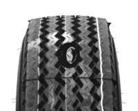 Foto pneumatico: LEAO, LLA78 235/75 R17.517.5 132M Estive