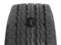Foto pneumatico: LEAO, LLF01 275/80 R22.522.5 149M Estive