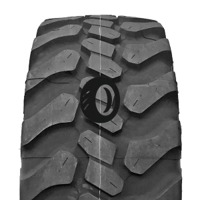 Foto pneumatico: LEAO, LR400 405/70 R2020 143B Quattro-stagioni