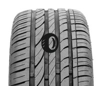 Foto pneumatico: LEAO, NOVA FORCE 215/45 R1616 90V Estive