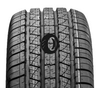 Foto pneumatico: LEAO, NOVA FORCE 4×4 HP 235/65 R1717 108V Estive