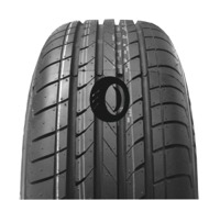 Foto pneumatico: LEAO, NOVA FORCE HP 175/65 R1414 82H Estive