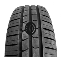 Foto pneumatico: LEAO, NOVA FORCE HP100 145/70 R1313 71T Estive