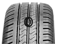 Foto pneumatico: LEAO, NOVA FORCE VAN HP 175/65 R1414 90T Estive