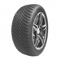 Foto pneumatico: LINGLONG, SPORT MASTER XL 215/55 R1616 97Y Estive