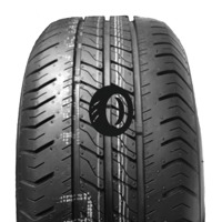 Foto pneumatico: LEAO, R701 155/70 R1313 75N Estive