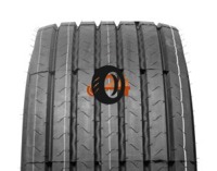 Foto pneumatico: LEAO, T820 305/70 R19.519.5 148M Estive