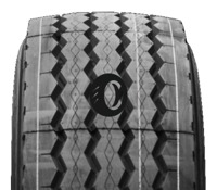 Foto pneumatico: LEAO, TL863 385/65 R22.522.5 164J Estive
