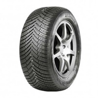 Foto pneumatico: LINGLONG, GREENMAX WINTER UHP 225/60 R1616 102H Invernali