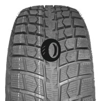 Foto pneumatico: LEAO, WINTER DEFENDER ICE I‑15 SUV 235/55 R1818 100T Invernali